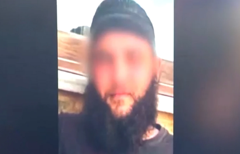 xania dol.png «Σε κρητικό γλέντι, αυτοί με όπλο είναι παραπάνω από αυτούς που δεν έχουν» – News.gr