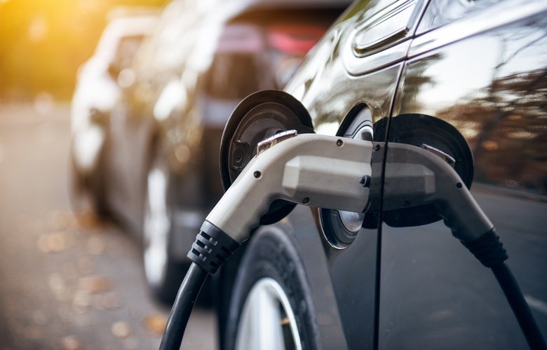 Από το 2026 τα ηλεκτρικά αυτοκίνητα θα είναι φθηνότερα από τα συμβατικά – News.gr