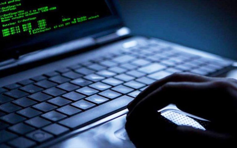 Κεντρική Μακεδονία: Εξιχνιάστηκαν δύο υποθέσεις ηλεκτρονικής απάτης – Δικογραφίες σε 17 άτομα