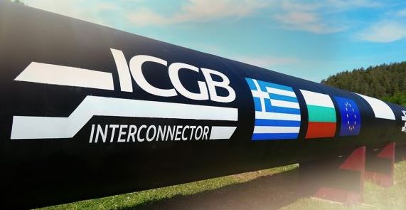 Ο IGB μάς ενώνει | in.gr