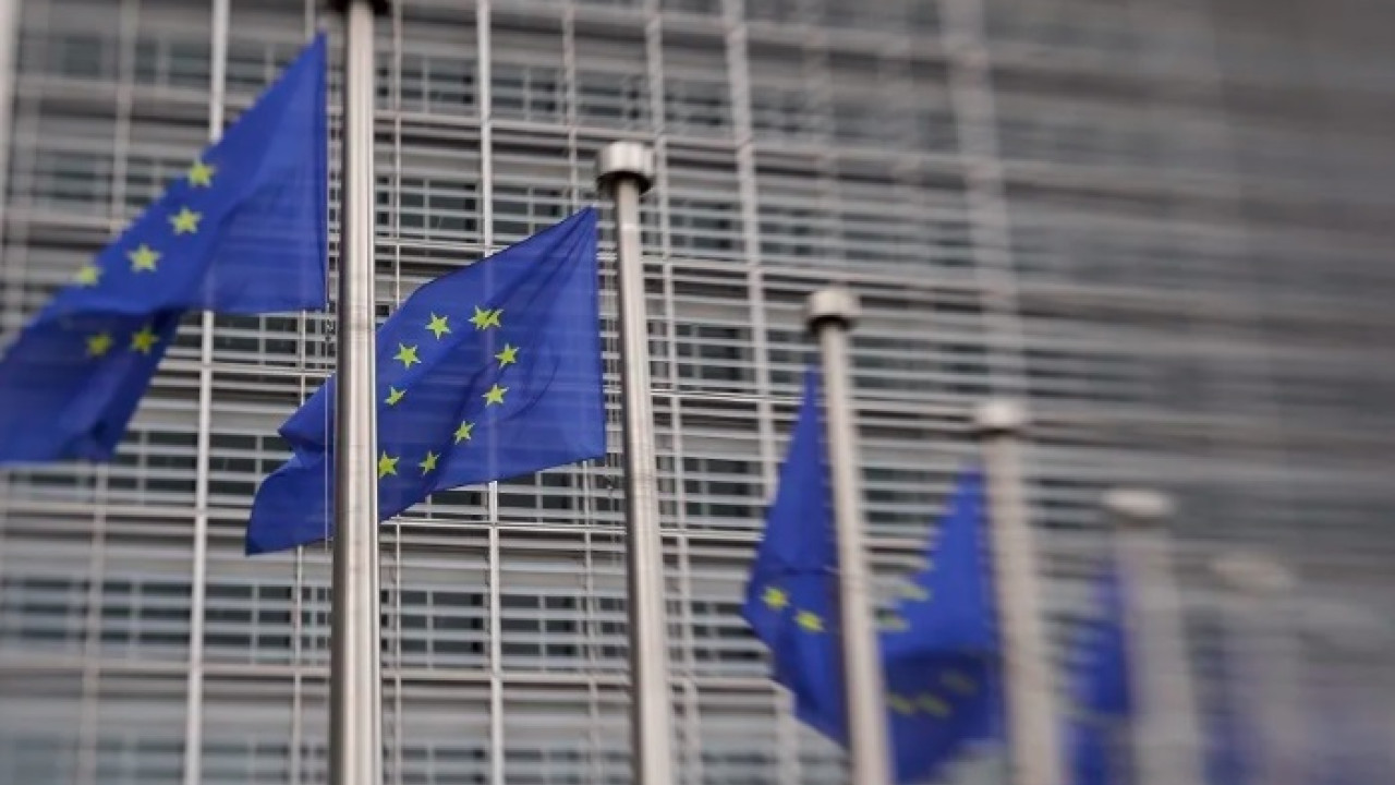 ΕΕ: «Χαμηλές προσδοκίες» για συμφωνία των «27» σε πλαφόν στο φυσικό αέριο