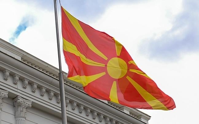 Logo Image