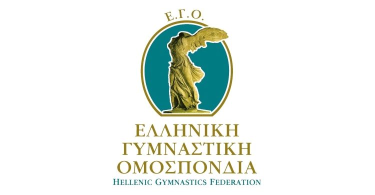 Στη δικαστική επιτροπή οι 27 καταγγελίες κακοποιήσεων, αναρμόδια πλέον η ΕΦΙΠΗΔ