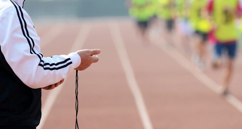 ΠΕΠΚΑ: Εκθέτει τη Σακοράφα κάνοντας λόγο για αδιαφάνεια και κατάργηση της αξιολόγησης του ΣΕΓΑΣ!