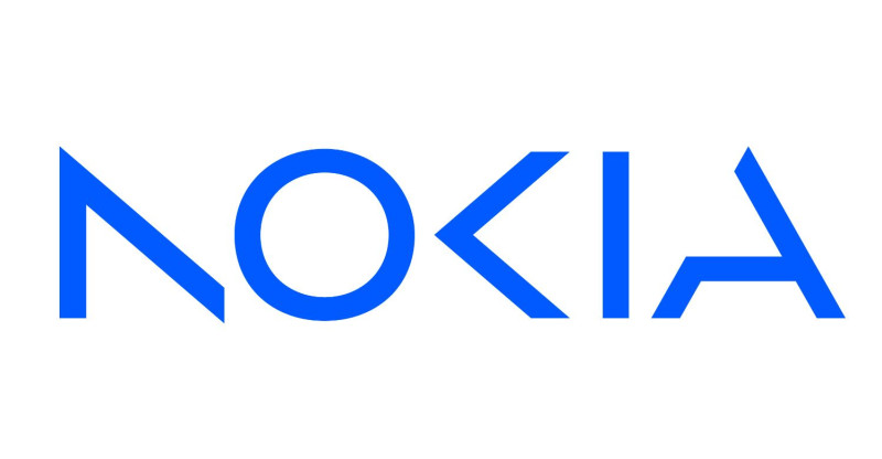ΝΟΚΙΑ