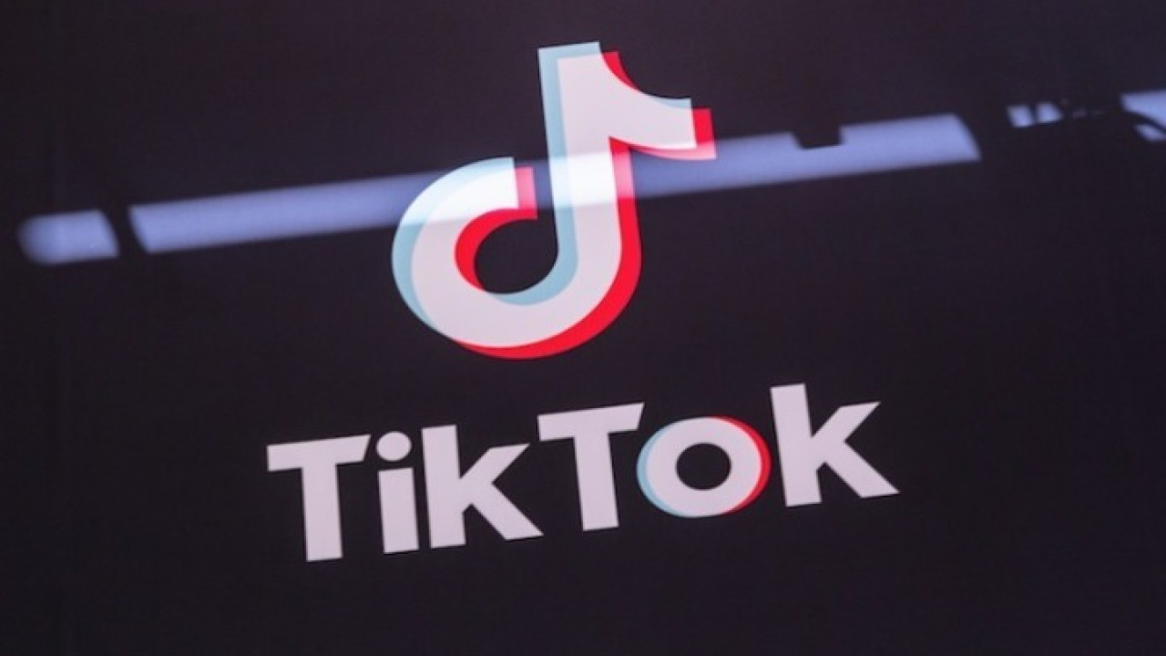 Καναδάς: Γιατί απαγορεύθηκε το Tik Tok στις κυβερνητικές συσκευές