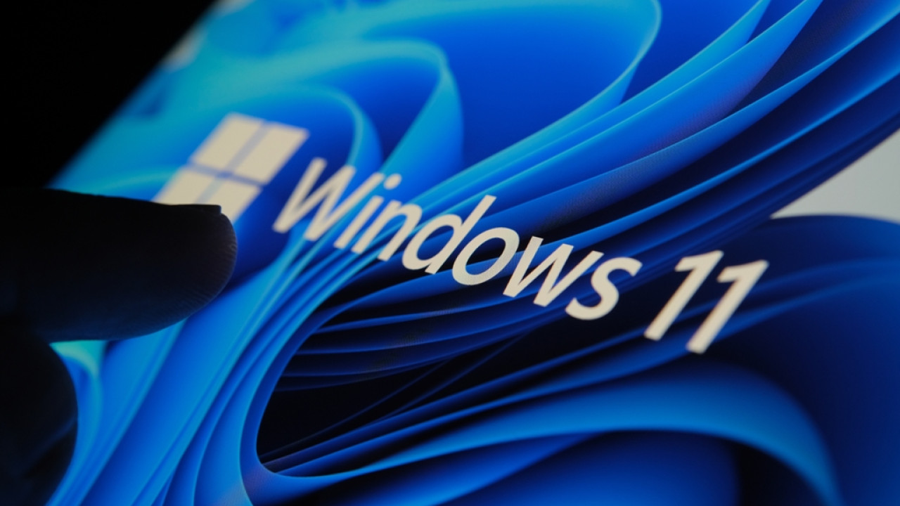 Microsoft: Σημαντική ενημέρωση για τα Windows 11 με την τεχνολογία Chat GPT