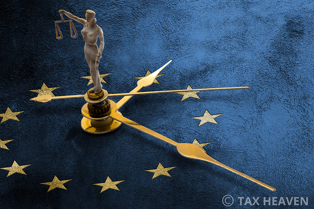Παράδοση αγαθού η σύνθετη παροχή υπηρεσιών για την προμήθεια ηλεκτρικής ενέργειας για την επαναφόρτιση ηλεκτρικών οχημάτων