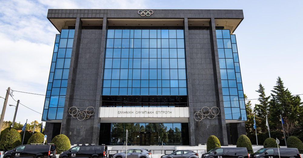 Απέσυρε τα ασφαλιστικά μέτρα η ΕΟΕ για το ΟΑΚΑ