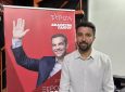 Το στοίχημα του Οζγκιούρ Φερχάτ στη Ροδόπη – Τα εσωκομματικά «πυρά» και οι «άνθρωποι του Ερντογάν»