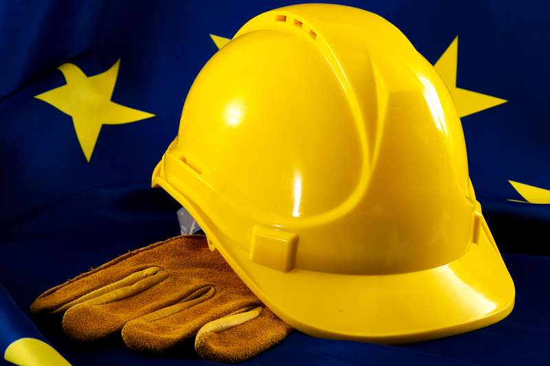 Διαφανείς και προβλέψιμοι όροι εργασίας: Η Επιτροπή καλεί την Ελλάδα να ενσωματώσει την Οδηγία (ΕΕ) 2019/1152