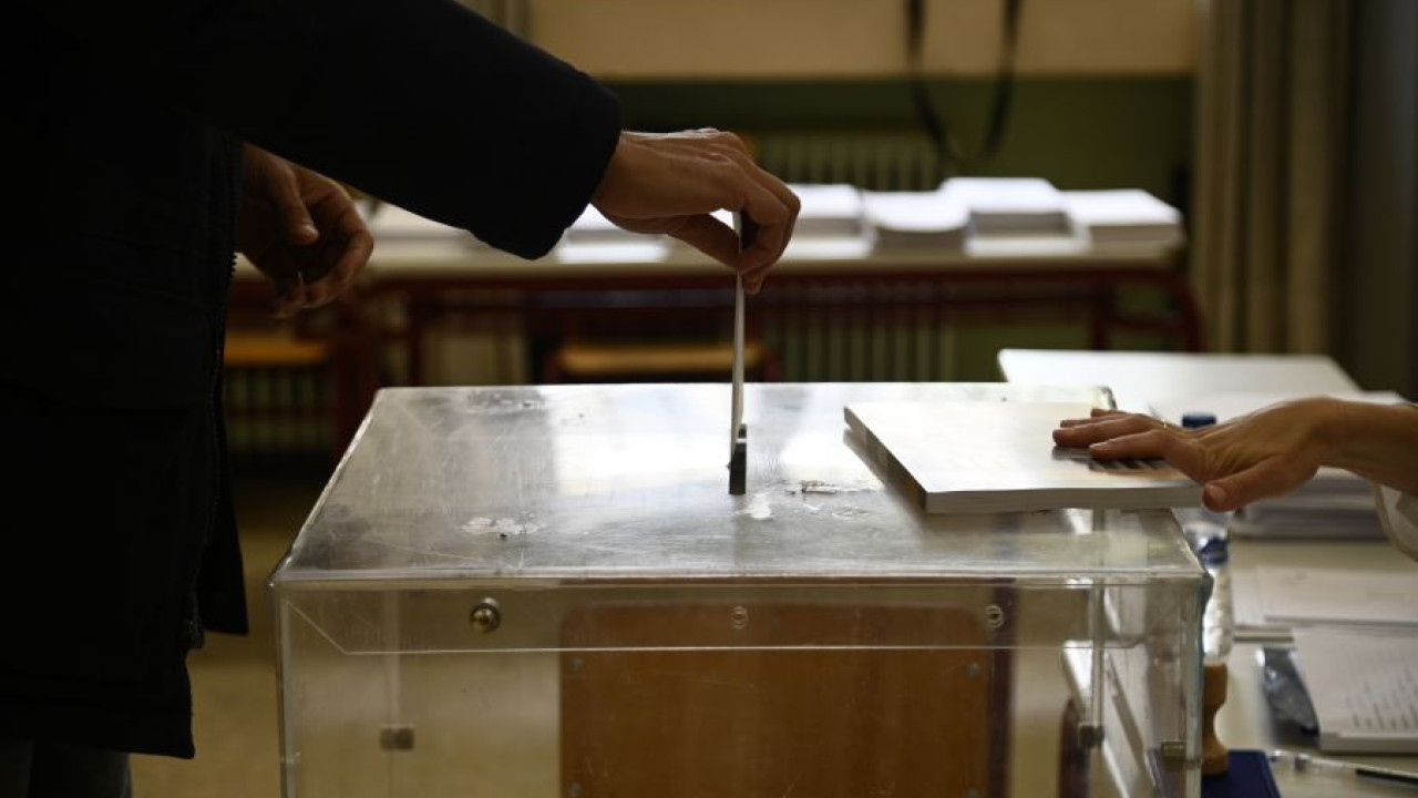 Εκλογές 2023: 20 ερωτήσεις - απαντήσεις για τις εκλογές της Κυριακής