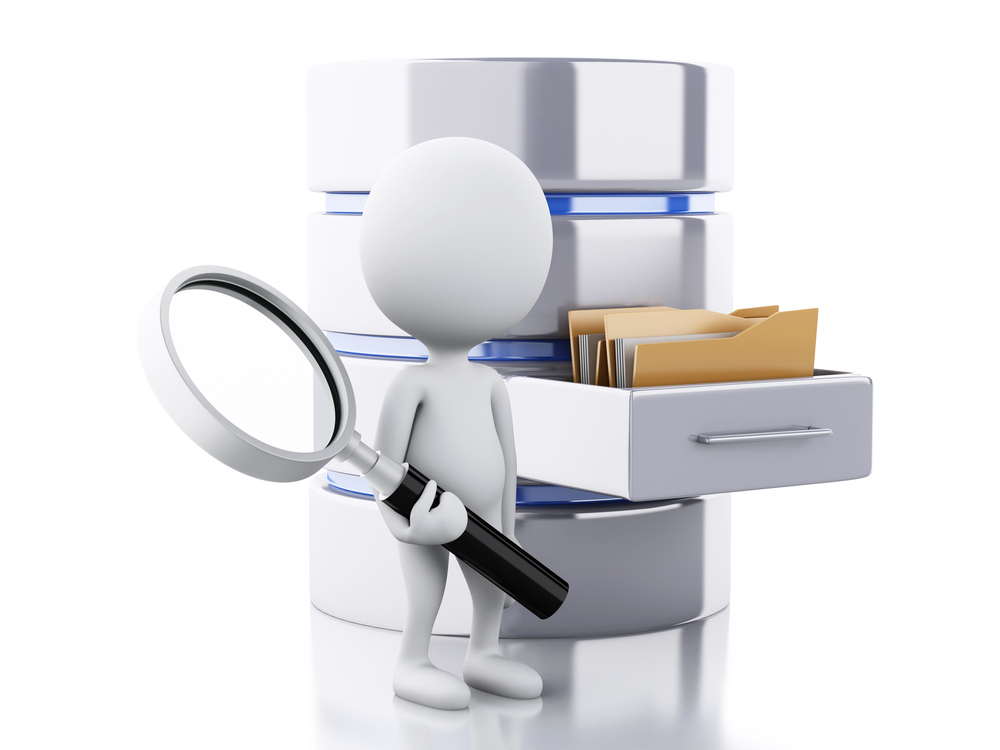 ΟΕΕ Ιονίων Νήσων: Υπόμνημα στη 85η ΣτΑ για τα υπόχρεα πρόσωπα του ν. 4557/2018