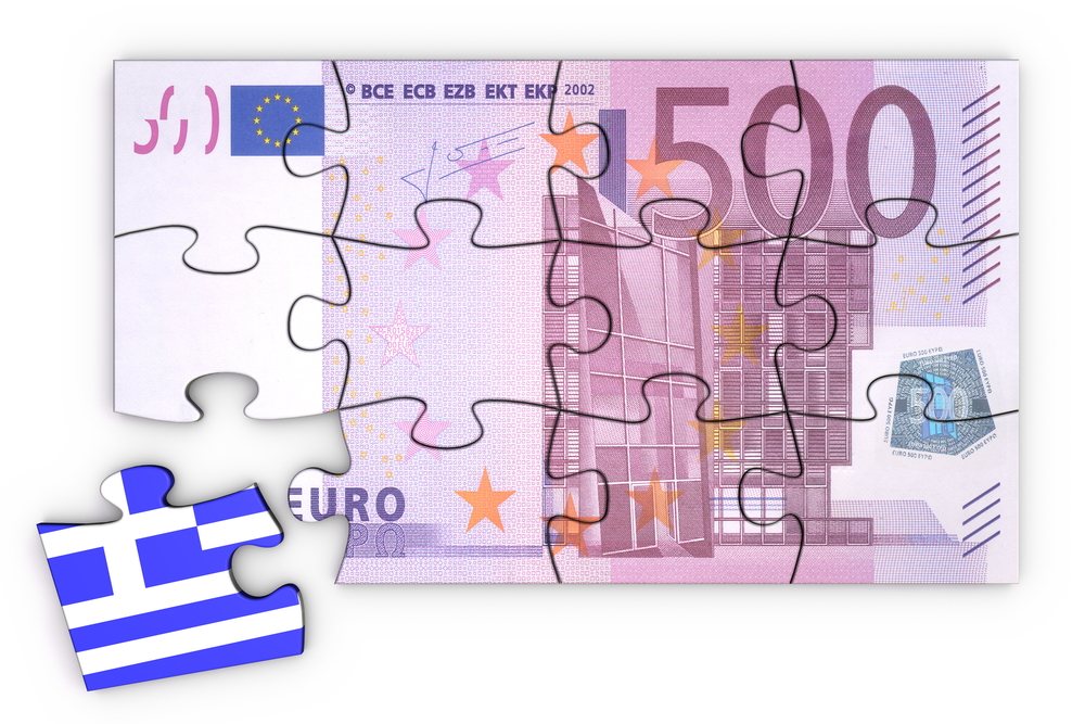 Πρωτογενές πλεόνασμα 2,1 δις περίπου στο εξάμηνο