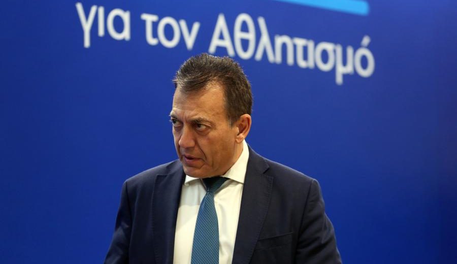 Η αναλυτική κατανομή των 31.880.000€ από το στοίχημα
