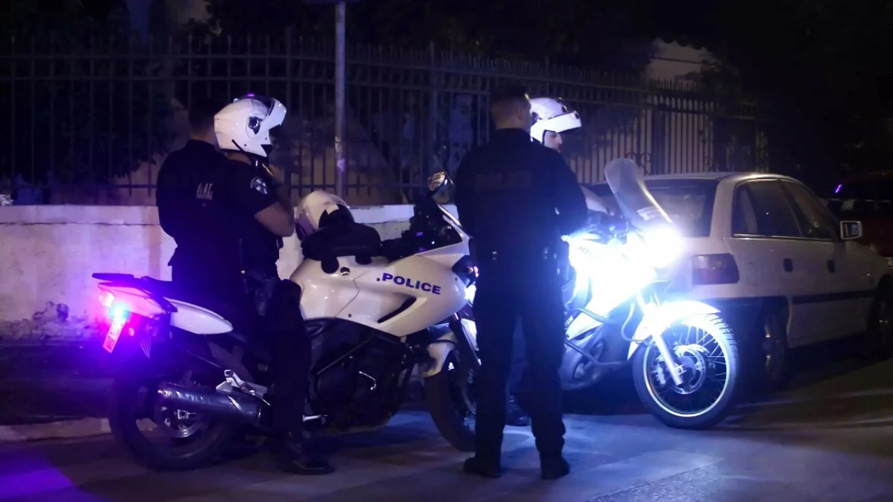 Αγρια συμπλοκή στη Μύκονο με έναν νεκρό και έναν τραυματία