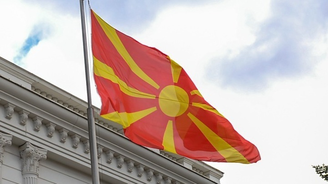 Βόρεια Μακεδονία: Το μεγαλύτερο αλβανικό κόμμα, το DUI, χάνει μία έδρα