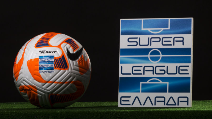 Logo Image
