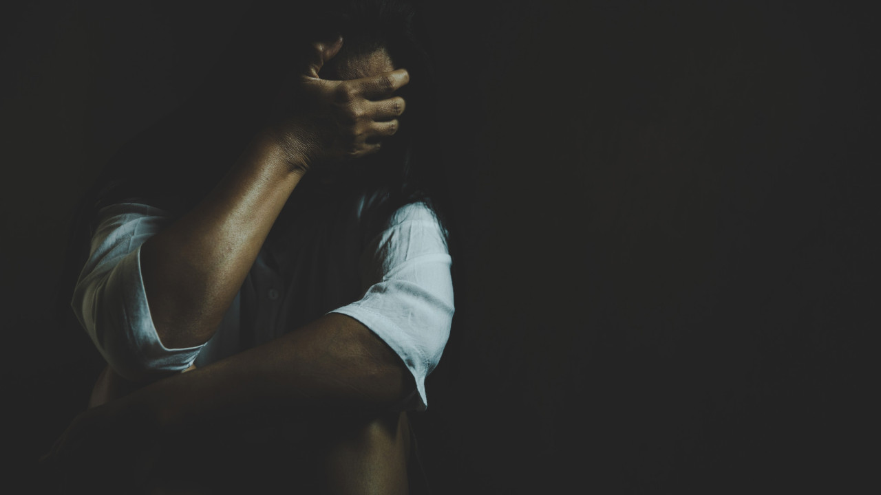 Ιταλία: Νέα γυναικοκτονία, θύμα μια μητέρα 33 ετών