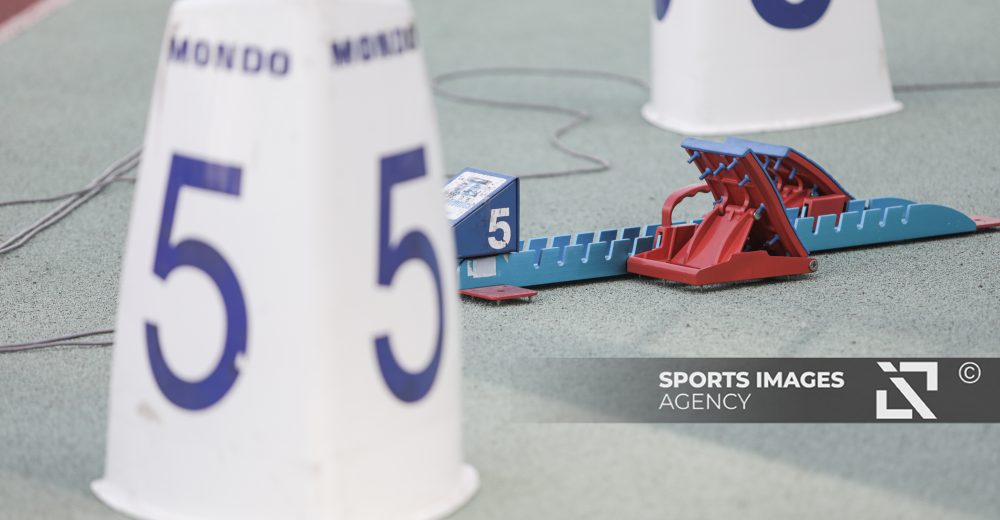 ΒΟΛΟΣ 2024: LIVE αποτελέσματα και ενημέρωση (2η μέρα - πρωί)