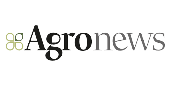 Προσπάθειες για βελτίωση των συνθηκών κτηνοτροφίας στην ΕΕ