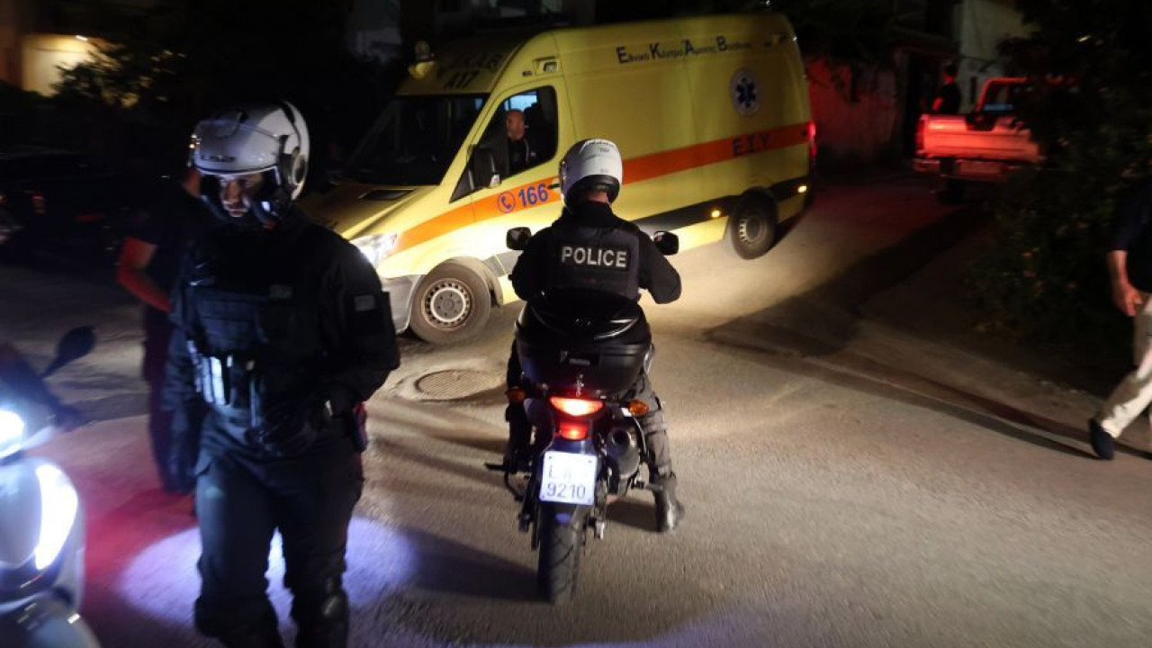 Σοκ με το θάνατο 20χρονου ναυαγοσώστη - Κατέρρευσε μετά από "θερμό" επεισόδιο!