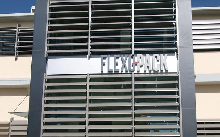 Logo Image