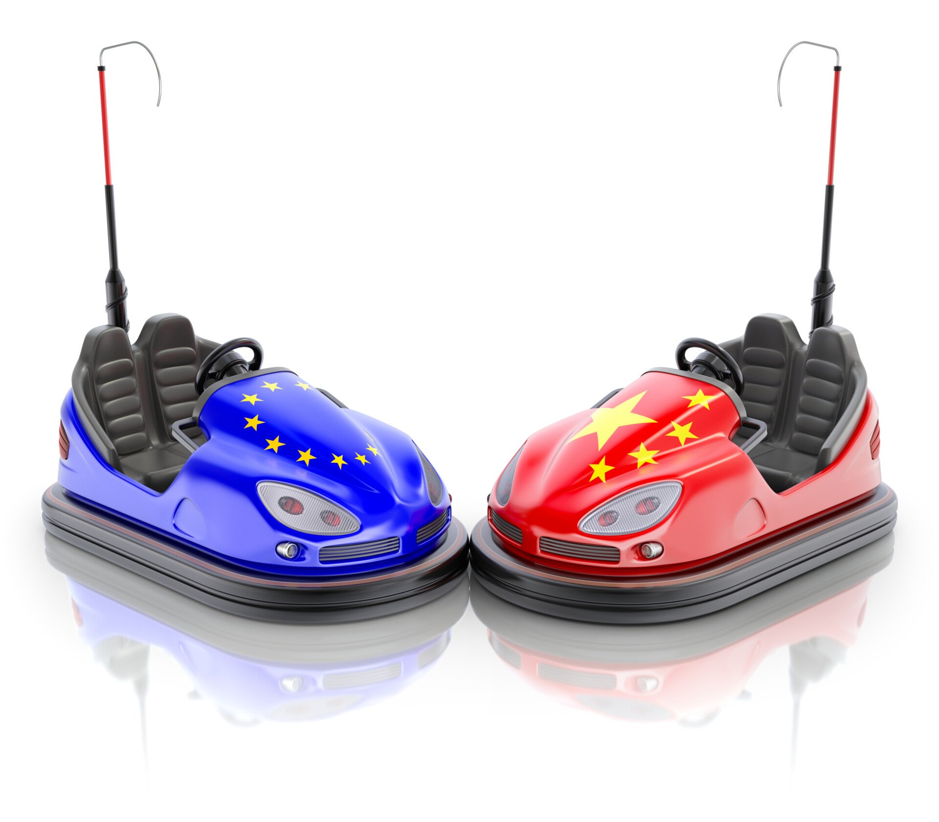Logo Image