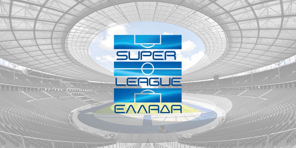 Logo Image