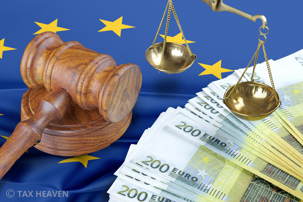 ΔΕΕ και πρόωρη αποπληρωμή στεγαστικού δανείου: Ο καταναλωτής μπορεί να ανακτήσει μέρος της προμήθειας για τη χορήγηση της πίστωσης εάν δεν έχει ενημερωθεί ότι η προμήθεια αυτή δεν εξαρτάται από τη διάρκεια της σύμβασης