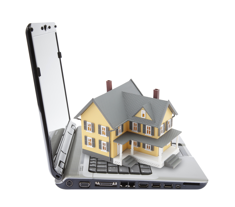 Κτηματολόγιο: Σε ποιες περιοχές λήγει η προθεσμία υποβολής δηλώσεων στις 30 Νοεμβρίου