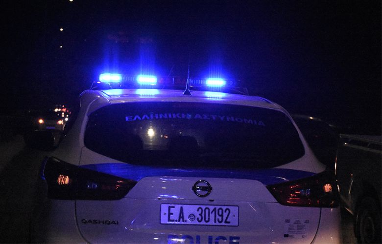 Ανθρωποκυνηγητό της Αστυνομίας για τον 30χρονο πρώην σύντροφο της 43χρονης που δολοφονήθηκε – News.gr