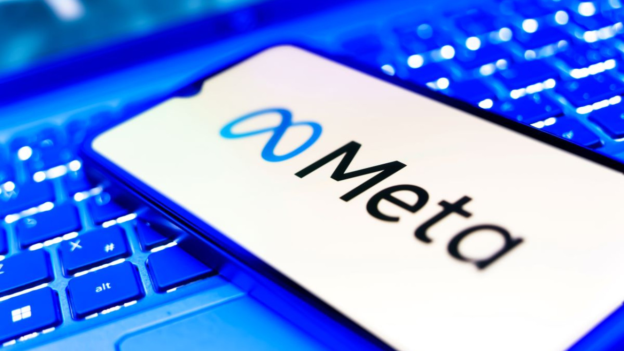 Η Meta καταργεί το πρόγραμμα fact-checking στις ΗΠΑ