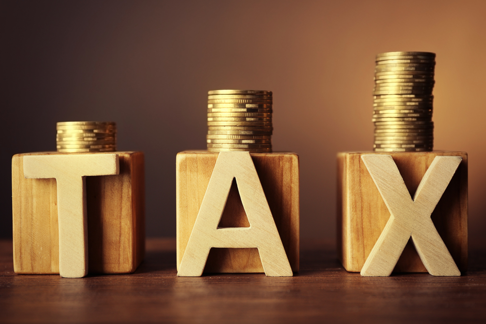 ΠΟΦΕΕ - Συμμετοχή στη συγκέντρωση διαμαρτυρίας κατά του νέου φορολογικού νόμου την Παρασκευή, 28 Μαρτίου