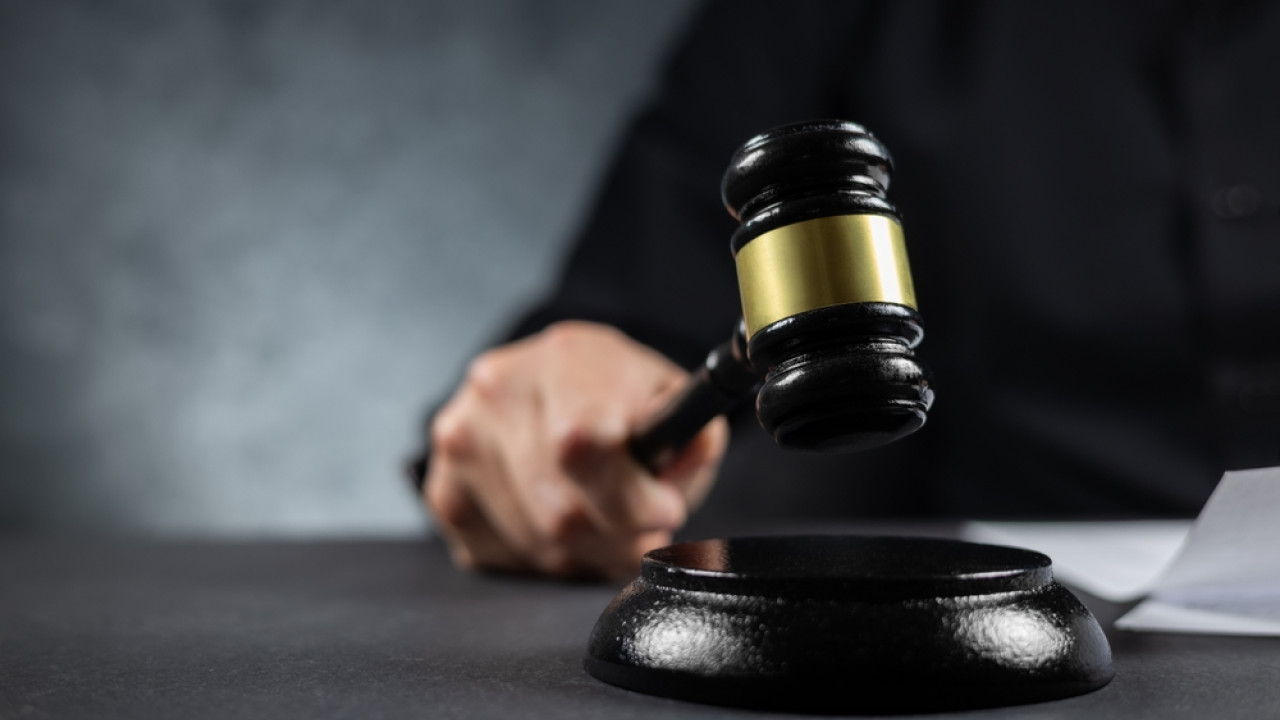 ΗΠΑ: Ομοσπονδιακό δικαστήριο μπλοκάρει τη διάλυση της ανεξάρτητης αρχής προστασίας των χρηστών χρηματοπιστωτικών υπηρεσιών