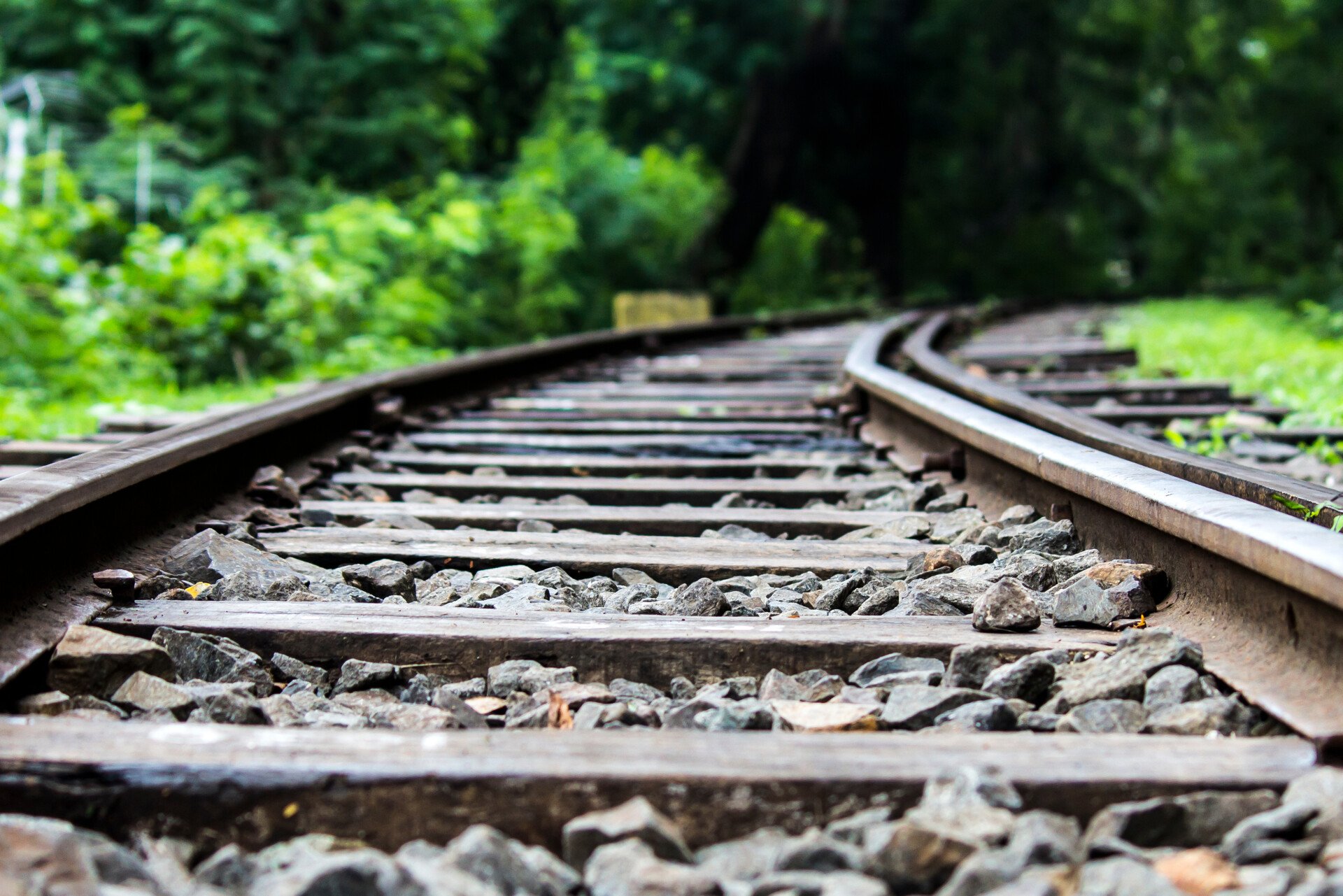 Η πιο γιγαντιαία και τολμηρή συνωμοσία στην ιστορία των επιχειρήσεων