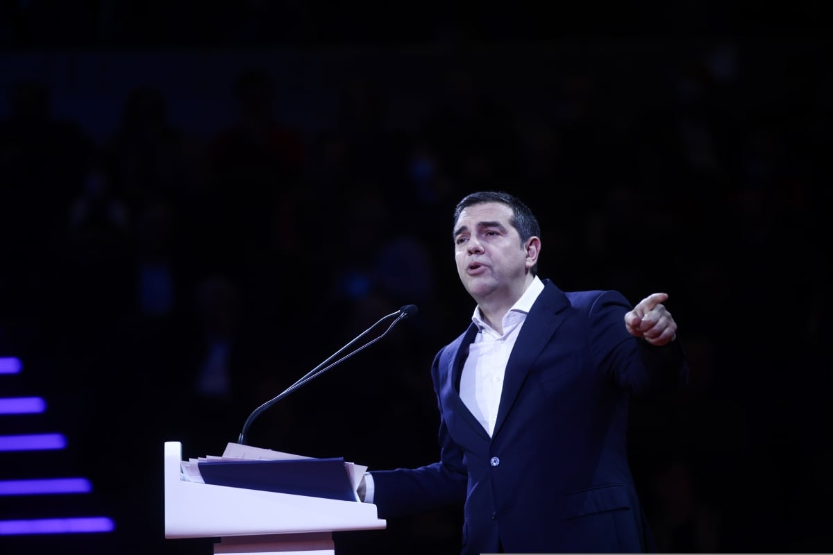 Δύσκολες αλλά αναγκαίες συμφωνίες για μείωση δασμών, αλλιώς ΕΕ-Κίνα να προχωρήσουν μαζί