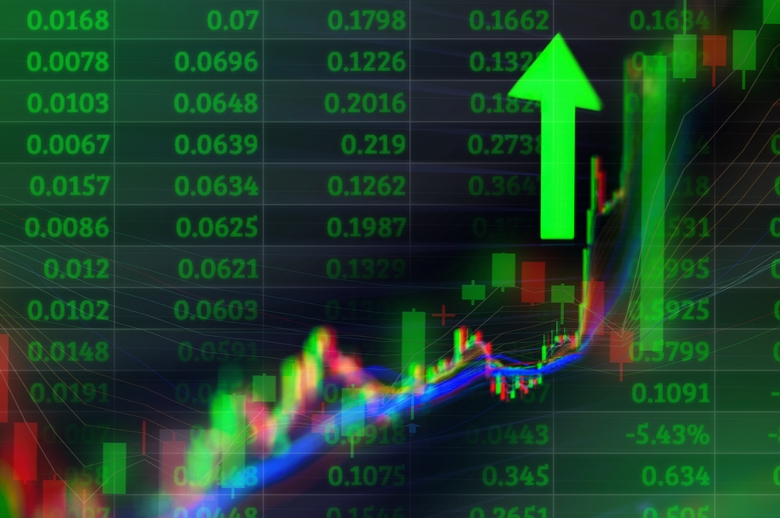 Στις 1827,5 μονάδες ο Γενικός Δείκτης (0,93%) με τις τράπεζες σε ανοδικό κρεσέντο και με αυξημένους όγκους συναλλαγών