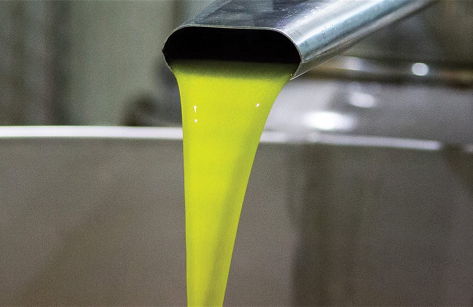 Κατώτερες εγγυημένες τιμές που καλύπτουν το κόστος παραγωγής ζητά ο ΑΣ Χανδρινού