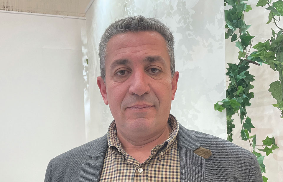 Ντεμπούτο εντός Μαΐου για τα μήλα «Kanzi» στην Ελλάδα, 10ετή τα πρώτα συμβόλαια