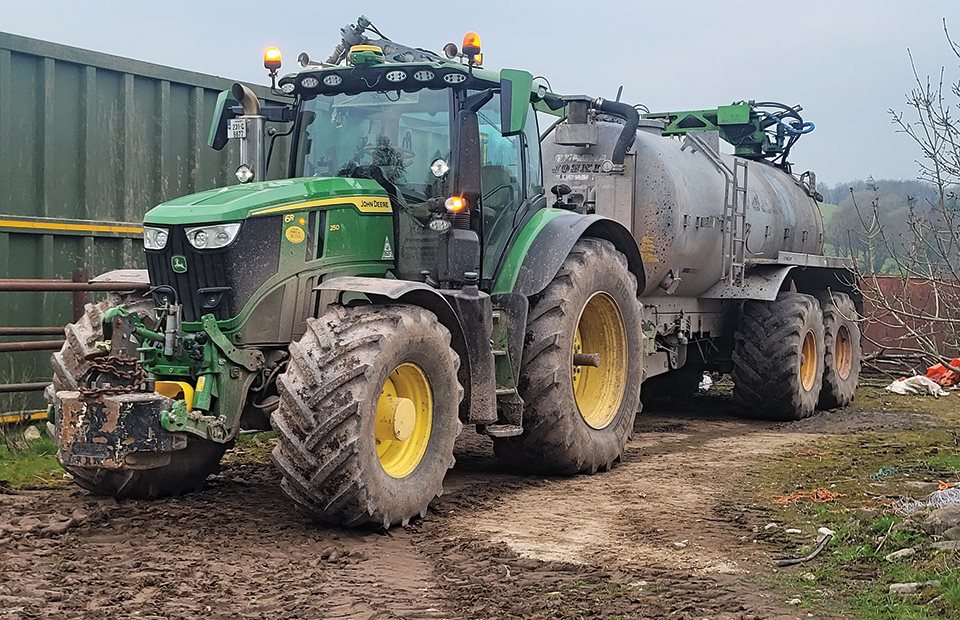 Τα 10 κύρια σημεία που αλλάζουν στην ΚΑΠ, τα λεπτά σημεία για το πριμ έως 50.000 ευρώ σε μικροκαλλιεργητές