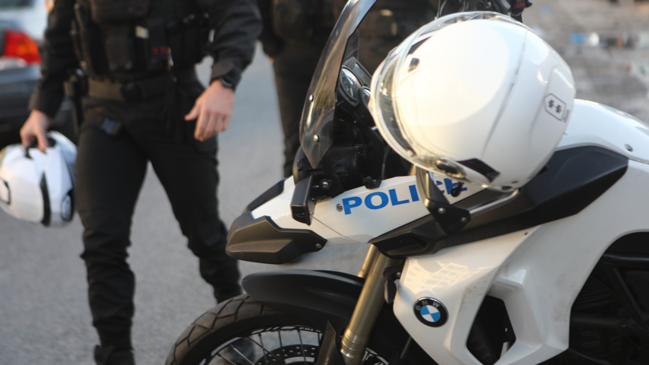 Συνελήφθη 63χρονος εκπαιδευτικός - Κατηγορείται για γενετήσιες πράξεις σε βάρος ανηλίκων