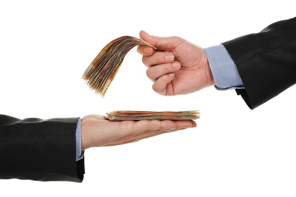 ΚΕΠΕΑ/ΓΣΕΕ: Πως αμείβεται η ημέρα του Αγίου Πνεύματος