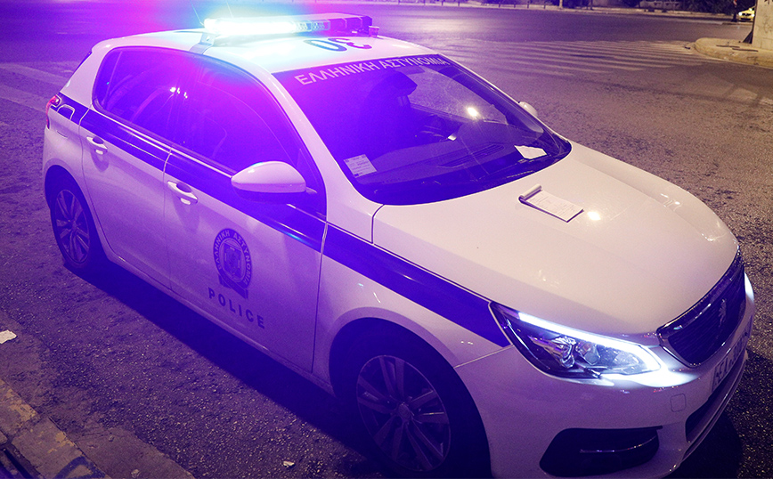 Συνελήφθη 20χρονος Αιγύπτιος για τη δολοφονία 25χρονου συμπατριώτη του στον Άγιο Παντελεήμονα