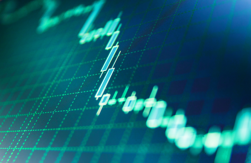 Υποχώρηση στα ευρωπαϊκά χρηματιστήρια - Στις στηρίξεις των 1780 μονάδων ο Γενικός Δείκτης - Και η Τράπεζα της Αγγλίας διατήρησε αμετάβλητα τα επιτόκια