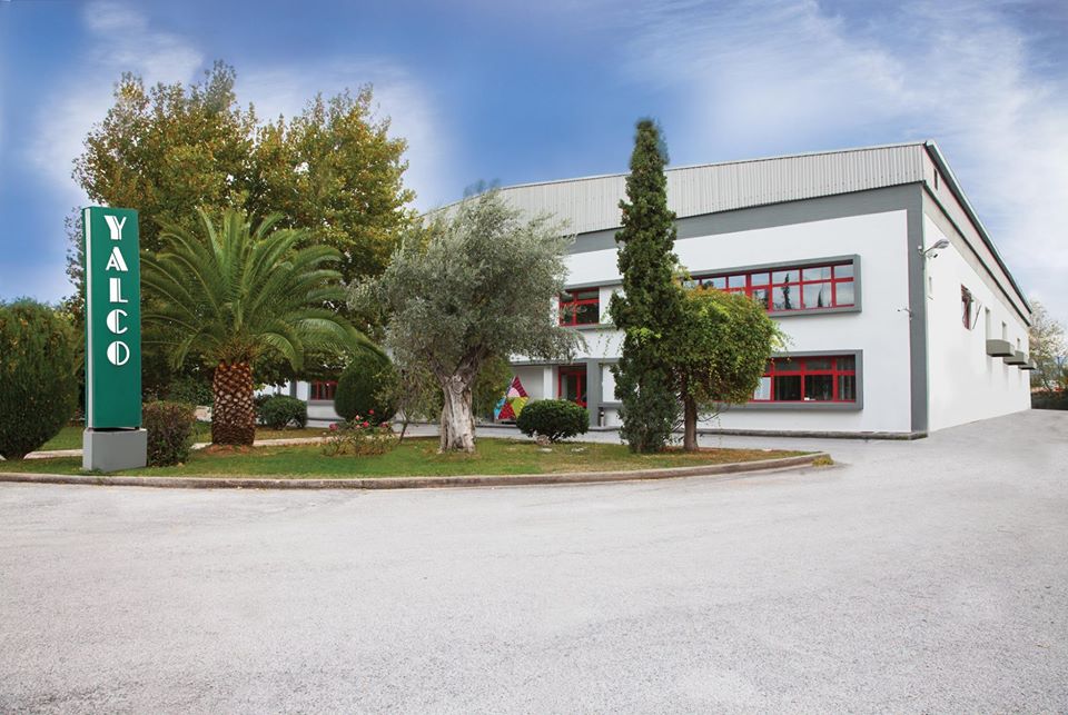 Το deal με την οικογένεια Βαρδινογιάννη και η... έξοδος (;) από το τούνελ