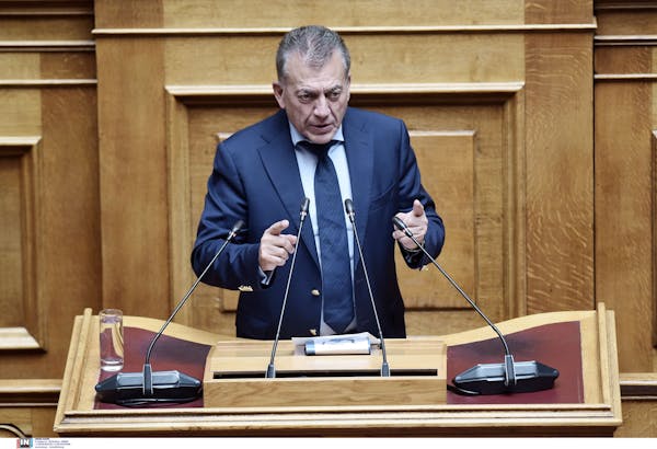 Σε δημόσια διαβούλευση η 4η νομοθετική πρωτοβουλία του υπουργείου αθλητισμού