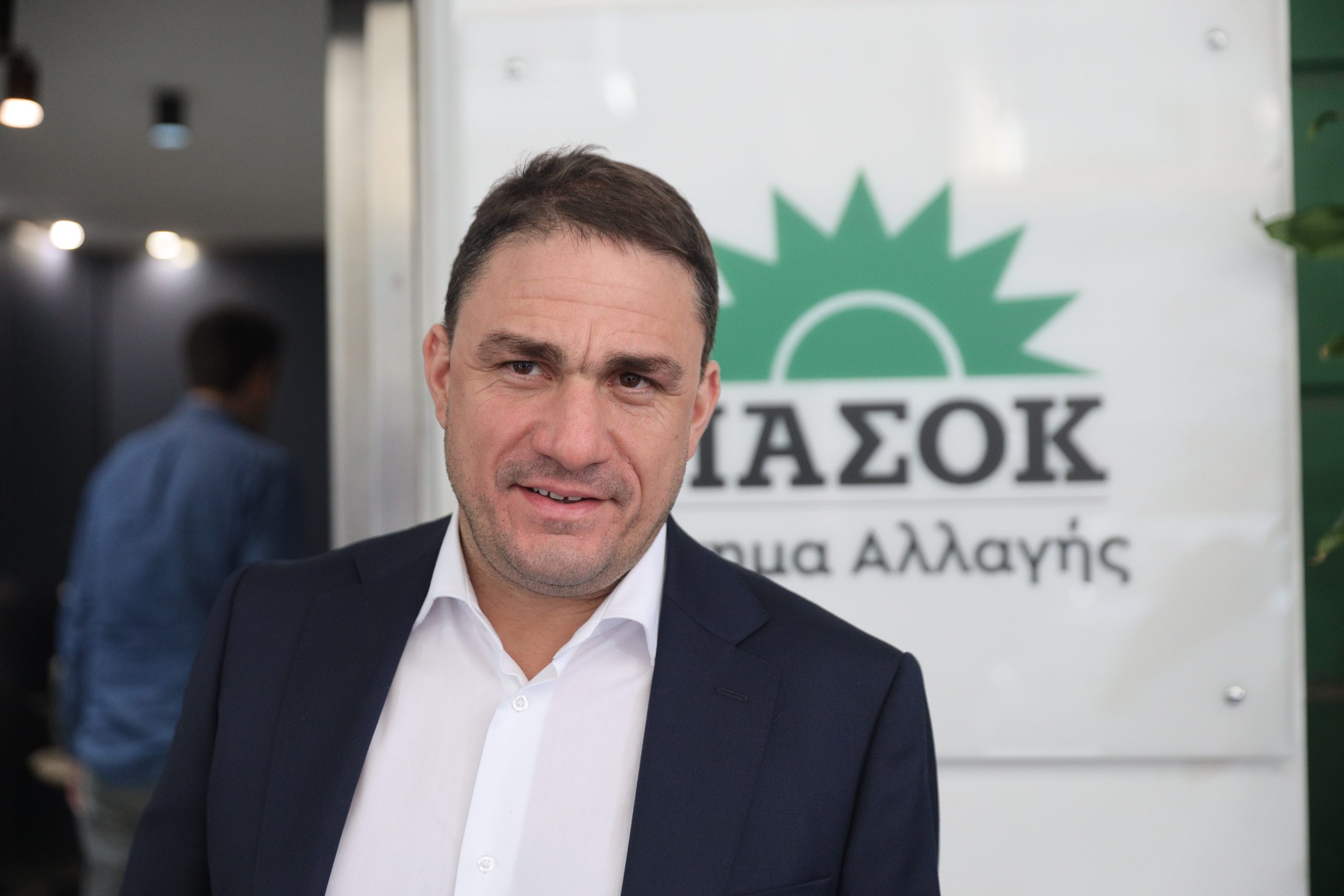 Κ. Τσουκαλάς: Η κυβέρνηση σε πανικό – Το σκάνδαλο ΟΠΕΚΕΠΕ έχει σφραγίδα Μητσοτάκη