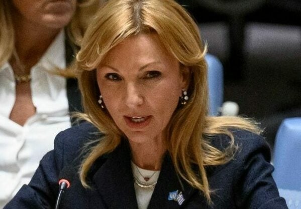 Travlos: Targeting shipping harms international security and the well-being of citizens