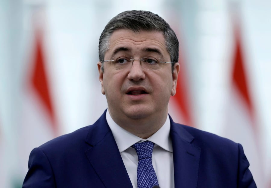 Διπλασιάζεται ο ευρωπαϊκός προϋπολογισμός για τις υποδομές και τις μεταφορές